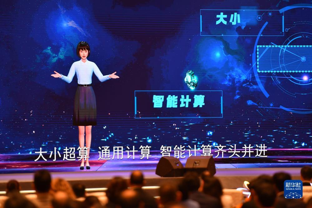 浩博投注站
